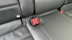 Mazda CX-5 2.2d [184] Exclusive-Line 5dr Auto Diesel Estate